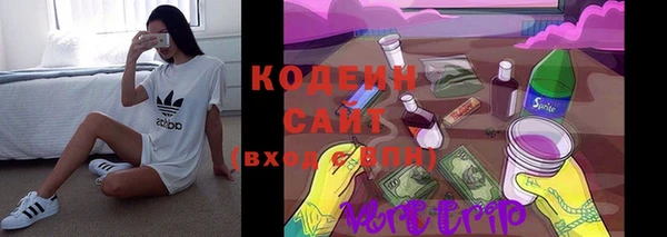 СК Балахна