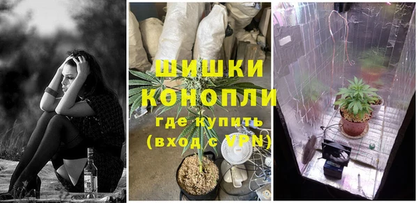 спиды Балабаново